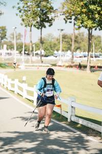 BIB: 
                            <button type="button" onclick="openModal(27726770)" class="btn btn-primary btn-sm float-right btn-popup" data-toggle="modal" data-target=".modal-high-quality">
                        <i class="fas fa-shopping-cart"></i> Add to Cart
                    </button>
                                            <button type="button" onclick="isThisMe(27726770, true)" class="btn btn-success btn-sm float-right btn-popup btn-isme hidden" data-toggle="tooltip" data-placement="bottom" title="นี่คือรูปของคุณใช่ไหม คลิกที่นี่เพื่อเอาเข้าอัลบั้ม">
                        <i class="fas fa-plus"></i> Add to album
                    </button>
                    <button type="button" onclick="isThisMe(27726770, false)" class="btn btn-warning btn-sm float-right btn-popup btn-isnotme hidden">
                        <i class="fas fa-ban"></i> Remove from album
                    </button>